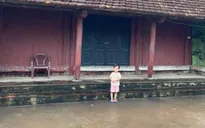 Xin giữ lại một nhịp tim cho Diệu My