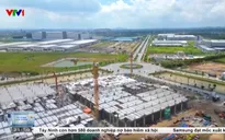 Đề xuất chính sách thuế cho doanh nghiệp tham gia chuỗi cung ứng