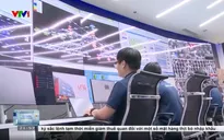 TP. Hồ Chí Minh thu hút nhà đầu tư công nghệ chiến lược