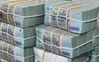 12 ngân hàng tung gói tín dụng 408.000 tỷ đồng cho doanh nghiệp nhỏ và vừa