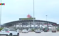 Hà Nội chuẩn bị phương án chống ùn tắc cao tốc dịp 2/9