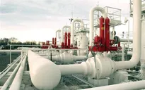Châu Âu đối mặt nguy cơ giá khí đốt tăng cao trong mùa Đông