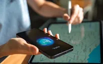 AI cá nhân hóa trải nghiệm du lịch