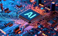 Chiến lược quốc gia về trí tuệ nhân tạo đến năm 2030, tầm nhìn đến năm 2045