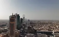 6 tháng xung đột Iran: Thiệt hại của các nước vùng Vịnh