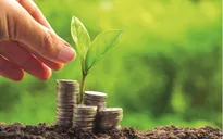 Kinh tế thế giới trước bài toán tăng trưởng xanh