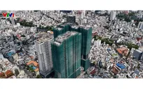 Đẩy nhanh xử lý dự án tồn đọng, khơi thông nguồn lực