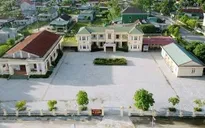 Bộ Tài chính triển khai phần mềm theo dõi, xử lý nhà, đất dôi dư