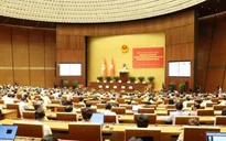 Bộ Chính trị, Ban Bí thư tổ chức Hội nghị toàn quốc nghiên cứu, quán triệt và triển khai một số Nghị quyết, Chỉ thị