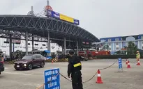 Tai nạn giao thông giảm cả 3 tiêu chí trong ngày 29/8