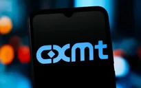 CXMT cung cấp chip nhớ thế hệ mới cho điện thoại gập Xiaomi