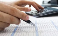 Cách xác nhận thu nhập 12 tháng khi mua nhà ở xã hội