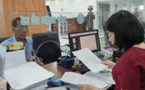 Người lao động có thể khởi kiện công ty nợ BHXH