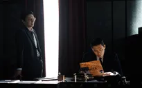 Những bộ phim Hàn Quốc đáng xem trong tháng 9