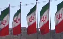 Mỹ, Iran gia tăng đối đầu quân sự