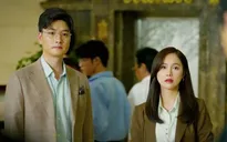 Mùa hè năm ấy - Tập 11: Khánh tái ngộ Phương, Tùng trong hoàn cảnh trớ trêu
