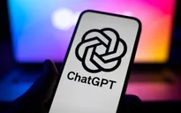 ChatGPT trở thành chatbot AI đầu tiên chịu sự giám sát chặt chẽ hơn của EU