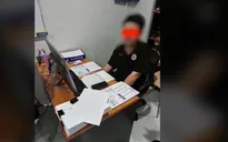 Thái Lan sa thải gần 3.900 công chức liên quan gian lận thi tuyển