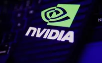 Nvidia và OneRail ra mắt nền tảng AI hỗ trợ giao hàng nhanh
