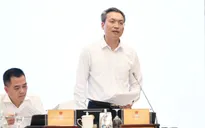 Bộ Công an: "Huấn Hoa Hồng” nói biết trước kết quả xổ số để lừa đảo chiếm đoạt tiền