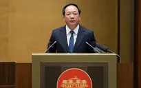 Chuyển từ ''học tập và làm theo'' sang ''học tập và thực hành'' tư tưởng Hồ Chí Minh