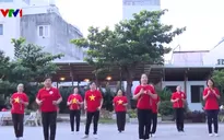 TP Hồ Chí Minh hồi sinh hơn 70 khu đất bỏ hoang
