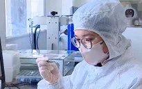 Tạo đột phá phát triển công nghệ chiến lược