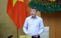 Thủ tướng Lê Minh Hưng chủ trì phiên họp Chính phủ thường kỳ tháng 8 năm 2026
