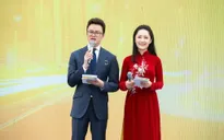 Cầu truyền hình Lễ Khai giảng năm học 2026 - 2027 và Khánh thành các trường nội trú liên cấp