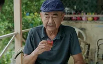 Phù sa - Tập 11: Bảy Sang mâu thuẫn với cha vì chuyện đất cát