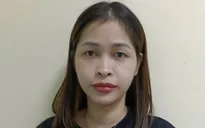 Khởi tố đối tượng lừa đảo hơn 836 triệu đồng bằng thủ đoạn “chạy án”