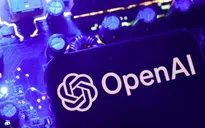 OpenAI chi 1 tỷ USD hỗ trợ các hạ tầng thiết yếu củng cố an ninh mạng