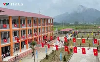 Điện Biên đổi mới tư duy, kiến tạo bước chuyển mới cho giáo dục vùng cao