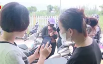 Không chỉ nhắc nhở, doanh nghiệp chây ì nợ bảo hiểm xã hội có thể bị khởi kiện