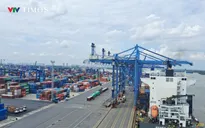 TP Hồ Chí Minh tiến đến đô thị trung tâm kinh tế biển quốc gia