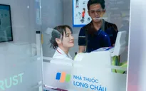 Công an TP Hồ Chí Minh cùng các đơn vị tăng tốc nhân rộng mạng lưới Trạm Công dân số trên địa bàn thành phố