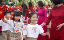 Phát huy vai trò Thủ đô Hà Nội trong Mạng lưới “Thành phố học tập toàn cầu” của UNESCO