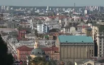 Nga - Ukraine tạm ngừng tấn công nhau trong 3 ngày