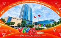 Nghệ thuật của sự ‘tiến hóa tinh tế’: Từ câu chuyện bo góc của Xiaomi đến bước chuyển mình của VTV