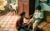 Phim điện ảnh "Lên hương": Trải nghiệm chưa từng có với các diễn viên và góc nhìn cảm xúc về tình mẫu tử