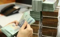 Dự án lớn tại Hà Nội có thể được vay vượt trần tín dụng
