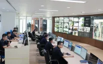 Đề xuất giảm ngưỡng miễn thuế hàng nhập khẩu giá trị nhỏ xuống 100.000 đồng