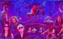 Cục diện mùa phim hè 2026 của Hollywood