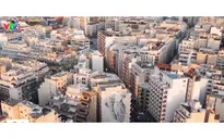 EU siết cho thuê ngắn hạn để giữ nguồn cung nhà ở