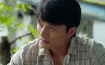 Phù Sa - Tập 13: Chơn quyết truy tìm bí mật phía sau "con tàu ma"