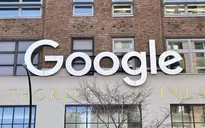 Google đầu tư hơn 15 tỷ USD vào hạ tầng AI và năng lượng hạt nhân tại Phần Lan