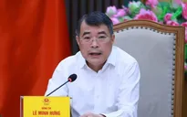 Đặt an toàn, sức khỏe cho người dân lên hàng đầu