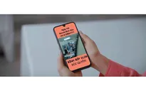 Phù sa - Tập 14: Phù Sa bị "bóc phốt" trên mạng