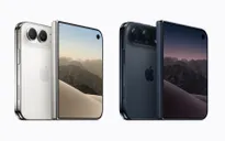 Apple ra mắt iPhone 18 Pro, iPhone gập đầu tiên và loạt thiết bị tích hợp AI