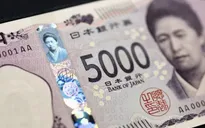 Hiệu quả sử dụng vốn của doanh nghiệp Nhật Bản giảm